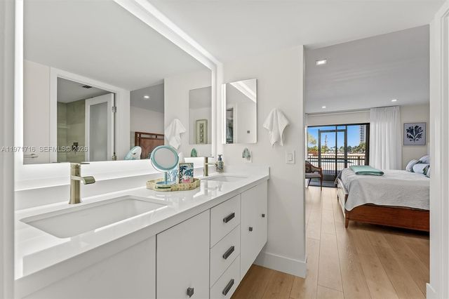 1030 Us Highway 1 112, North Palm Beach, FL 33408