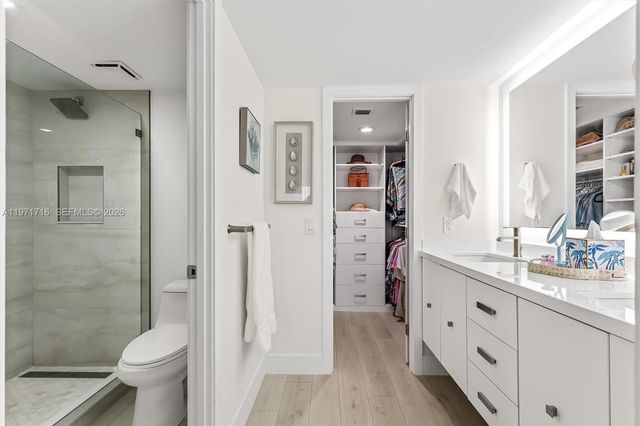 1030 Us Highway 1 112, North Palm Beach, FL 33408