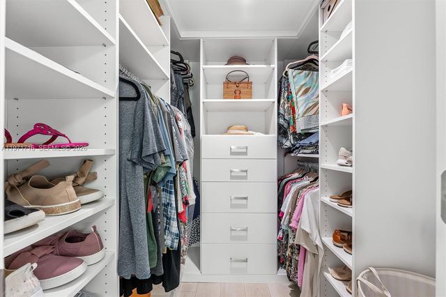 1030 Us Highway 1 112, North Palm Beach, FL 33408