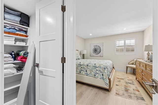 1030 Us Highway 1 112, North Palm Beach, FL 33408