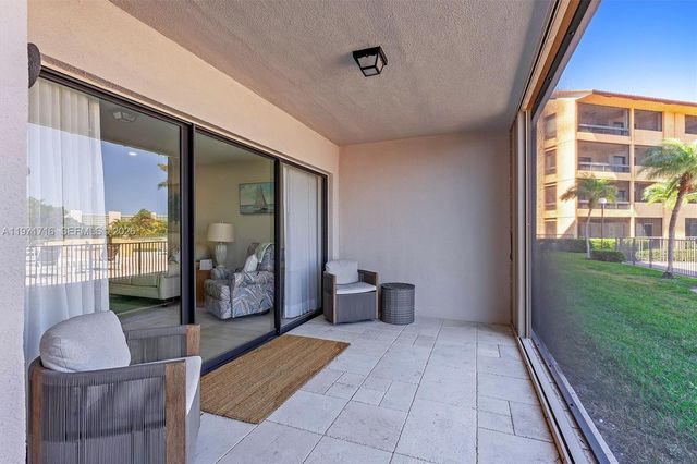 1030 Us Highway 1 112, North Palm Beach, FL 33408