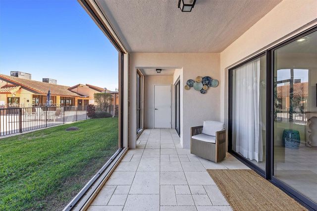 1030 Us Highway 1 112, North Palm Beach, FL 33408