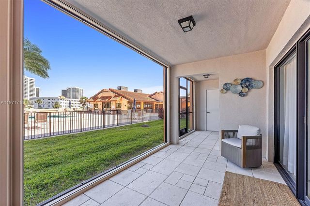 1030 Us Highway 1 112, North Palm Beach, FL 33408