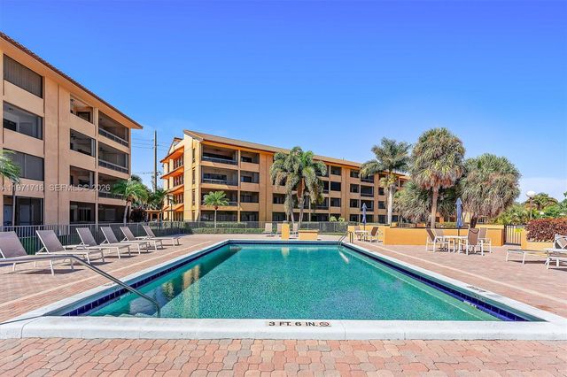 1030 Us Highway 1 112, North Palm Beach, FL 33408