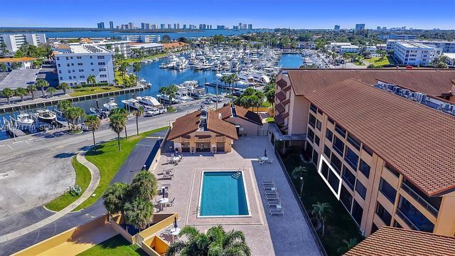 1030 Us Highway 1 112, North Palm Beach, FL 33408