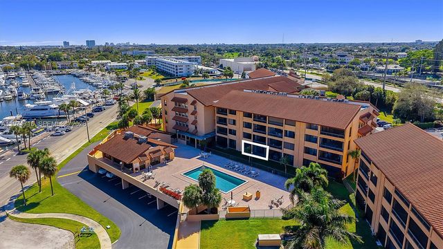 1030 Us Highway 1 112, North Palm Beach, FL 33408