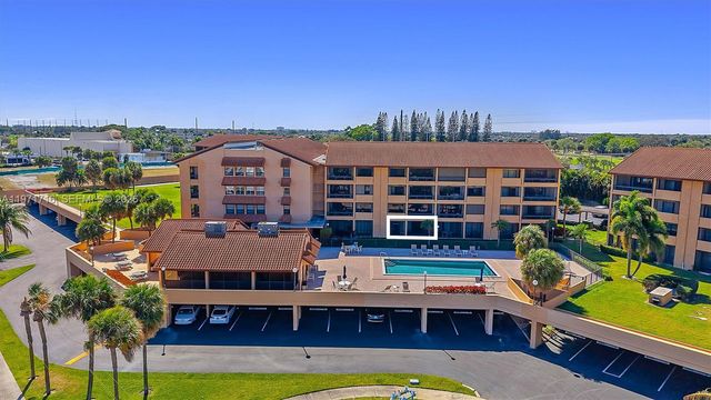 1030 Us Highway 1 112, North Palm Beach, FL 33408