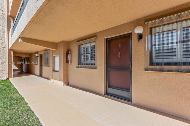 1030 Us Highway 1 112, North Palm Beach, FL 33408