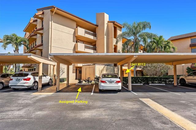 1030 Us Highway 1 112, North Palm Beach, FL 33408