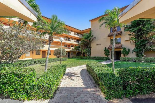 1030 Us Highway 1 112, North Palm Beach, FL 33408