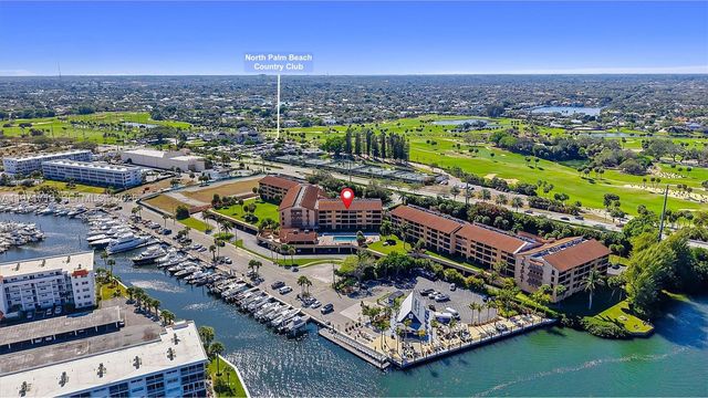 1030 Us Highway 1 112, North Palm Beach, FL 33408