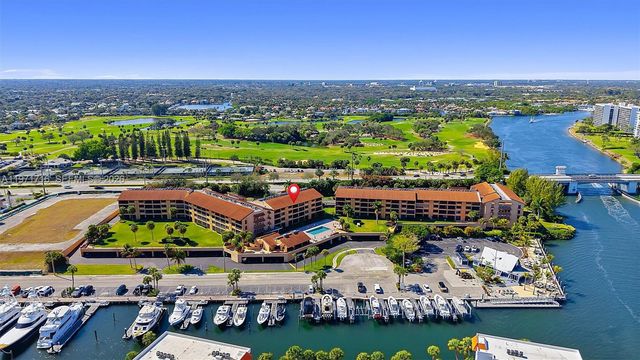 1030 Us Highway 1 112, North Palm Beach, FL 33408