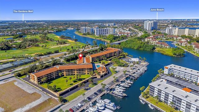 1030 Us Highway 1 112, North Palm Beach, FL 33408