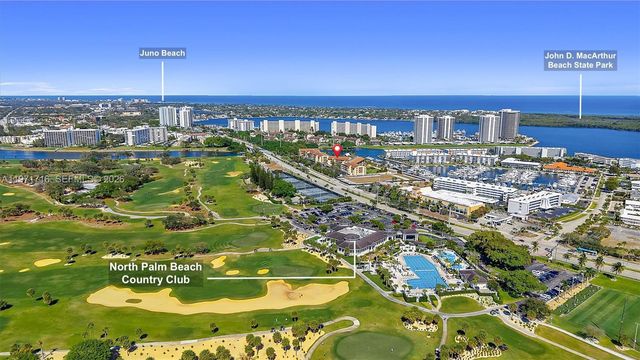 1030 Us Highway 1 112, North Palm Beach, FL 33408