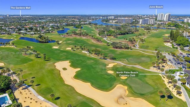 1030 Us Highway 1 112, North Palm Beach, FL 33408