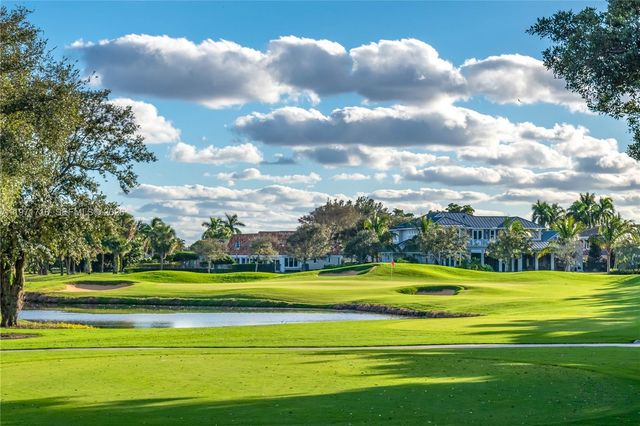 1030 Us Highway 1 112, North Palm Beach, FL 33408