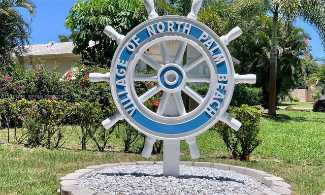 1030 Us Highway 1 112, North Palm Beach, FL 33408