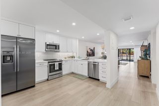 1030 Us Highway 1 112, North Palm Beach, FL 33408