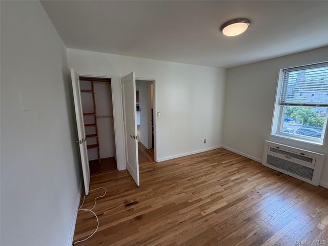 10 DAVENPORT Avenue 1N, New Rochelle, NY 10801
