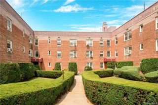10 DAVENPORT Avenue 1N, New Rochelle, NY 10801