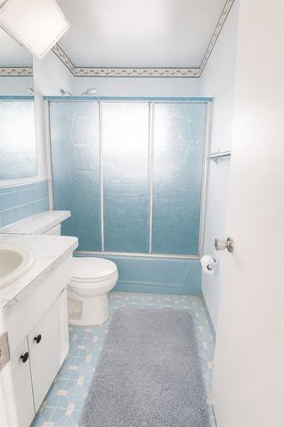 4911 NW 55th Street, Tamarac, FL 33319