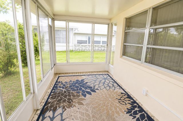 4911 NW 55th Street, Tamarac, FL 33319