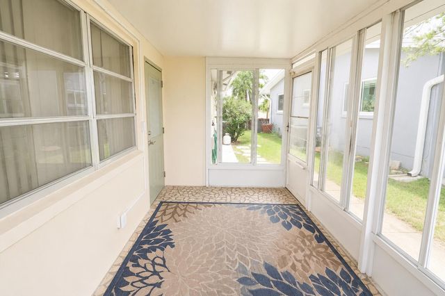 4911 NW 55th Street, Tamarac, FL 33319