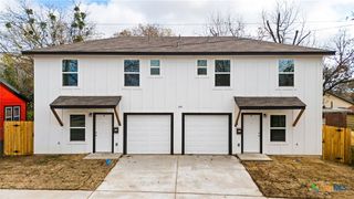 304 Blair Street B, Killeen, TX 76541