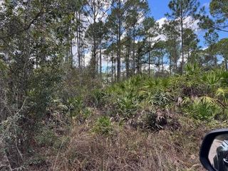 12TH AVENUE, Deland, FL 32724