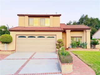 2454 Hillman Ln, Rowland Heights, CA 91748