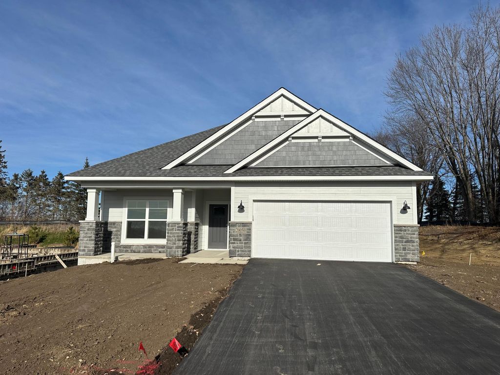 20050 Glarus Lane, Lakeville, MN 55044