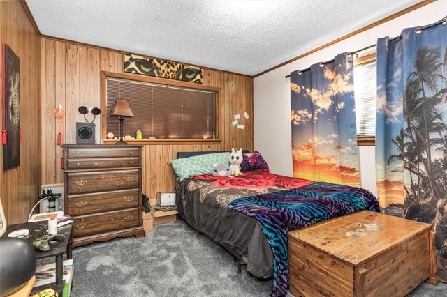 139 W Enchantment Drive, Trinity, TX 75862