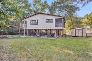 139 W Enchantment Drive, Trinity, TX 75862