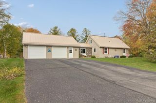 5266 S Pine Street, Beaverton, MI 48612