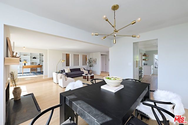 1020 19th Street 6, Santa Monica, CA 90403