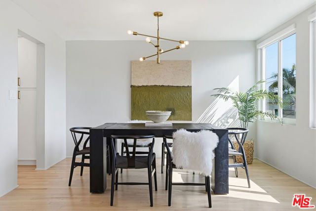 1020 19th Street 6, Santa Monica, CA 90403