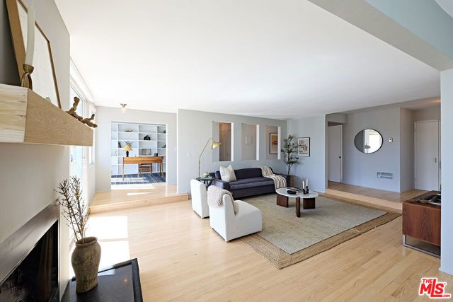 1020 19th Street 6, Santa Monica, CA 90403