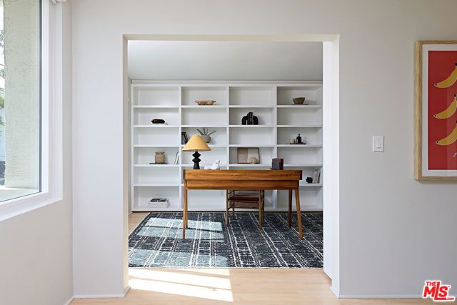 1020 19th Street 6, Santa Monica, CA 90403