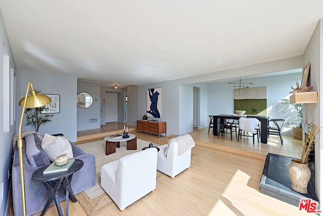 1020 19th Street 6, Santa Monica, CA 90403