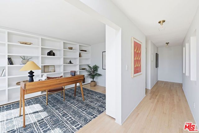 1020 19th Street 6, Santa Monica, CA 90403
