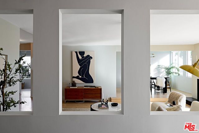 1020 19th Street 6, Santa Monica, CA 90403