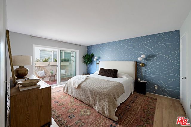 1020 19th Street 6, Santa Monica, CA 90403