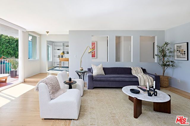 1020 19th Street 6, Santa Monica, CA 90403