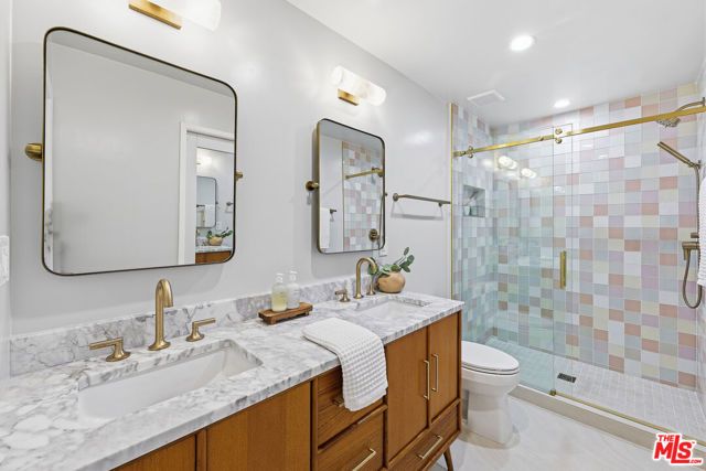 1020 19th Street 6, Santa Monica, CA 90403