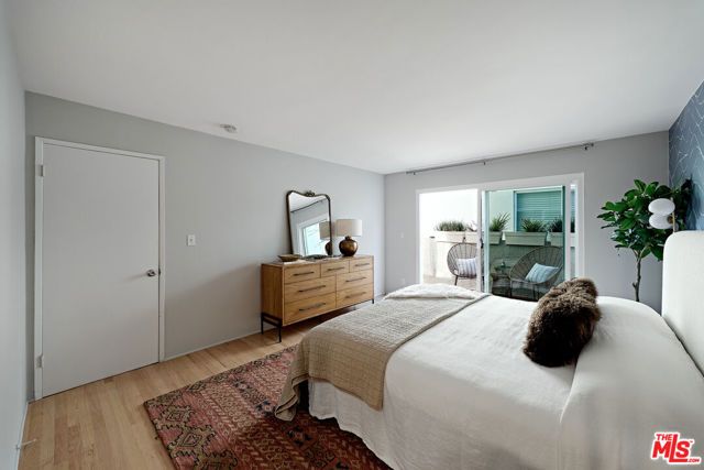 1020 19th Street 6, Santa Monica, CA 90403