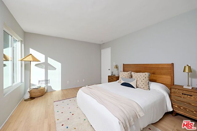 1020 19th Street 6, Santa Monica, CA 90403