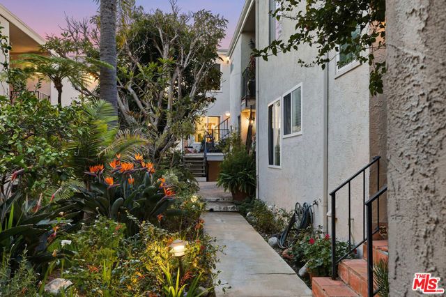 1020 19th Street 6, Santa Monica, CA 90403