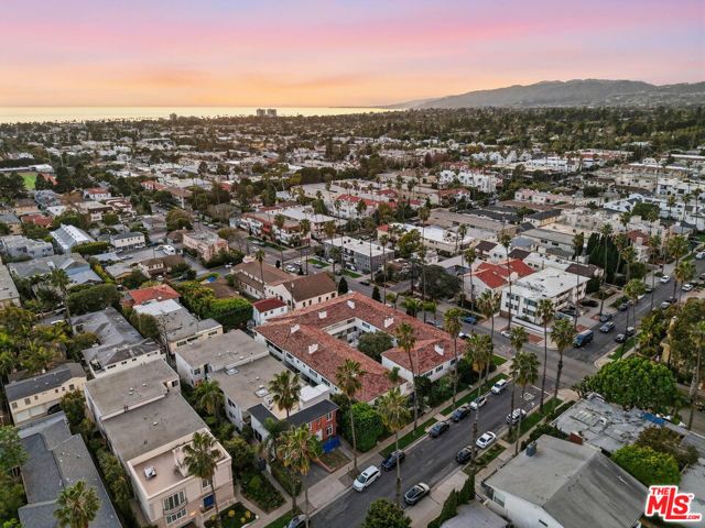 1020 19th Street 6, Santa Monica, CA 90403