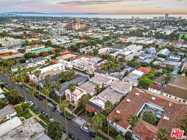 1020 19th Street 6, Santa Monica, CA 90403