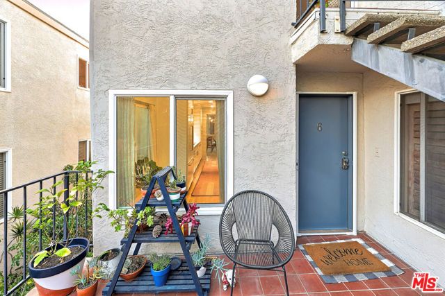 1020 19th Street 6, Santa Monica, CA 90403